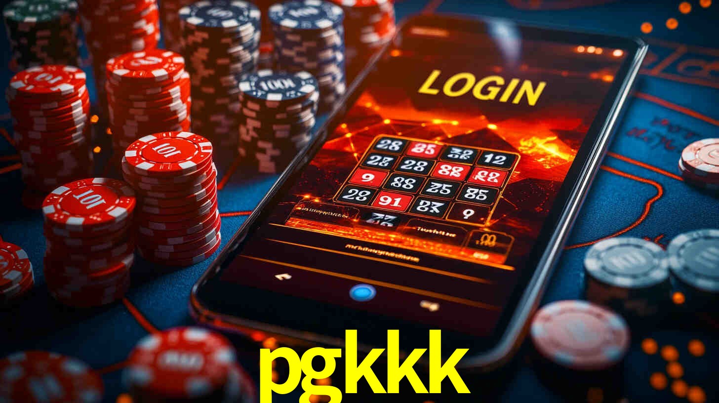 Exclusive Games pgkkk