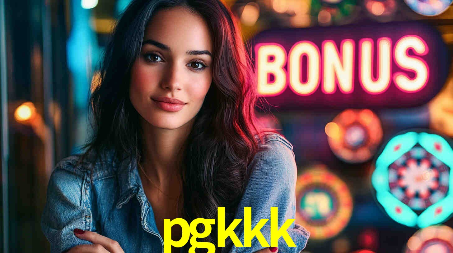 Welcome Bonus pgkkk