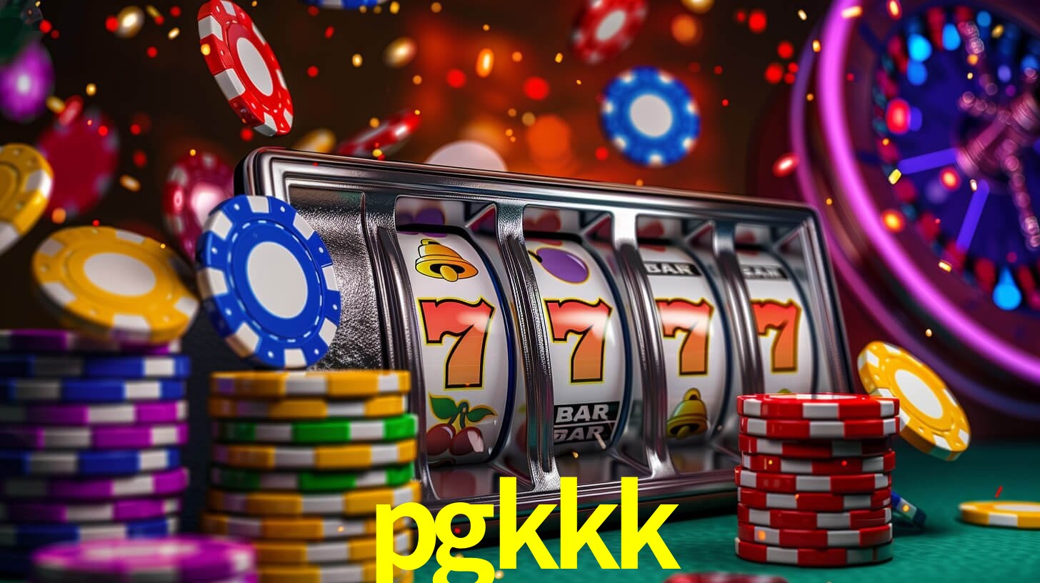 Bônus Diários pgkkk