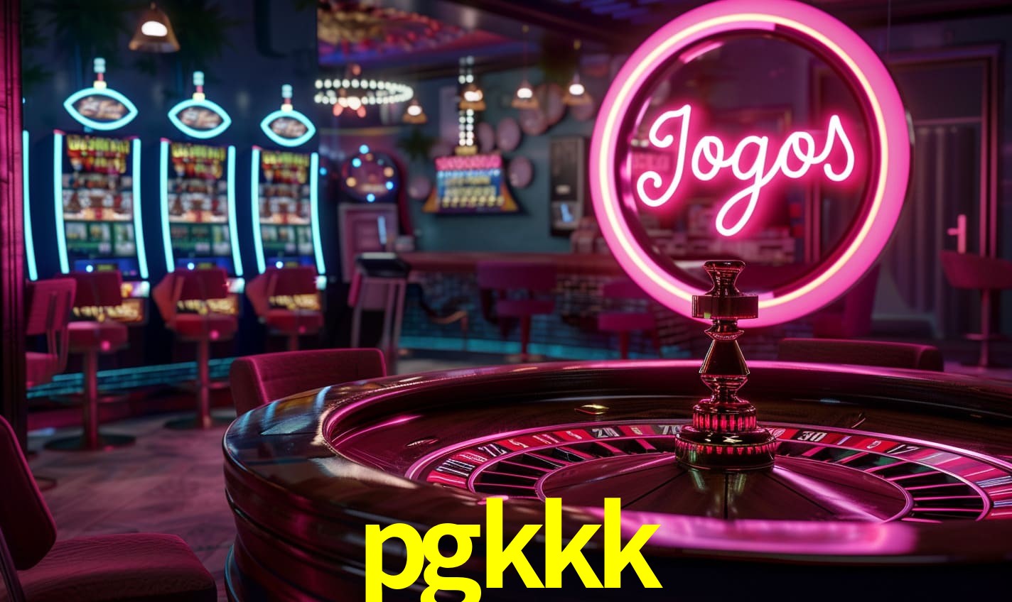 pgkkk,pgkkk.com