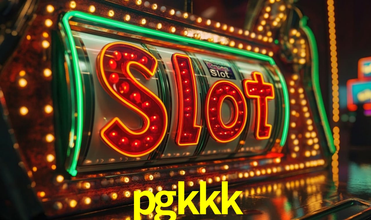 Promoções Sazonais pgkkk