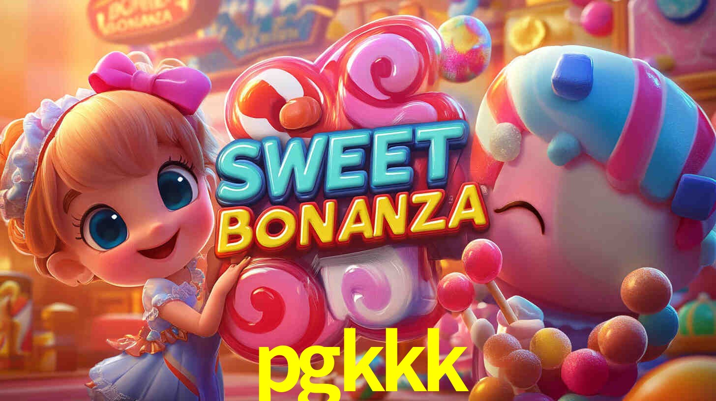 Explorando a Categoria de Eventos em Apostas na pgkkk