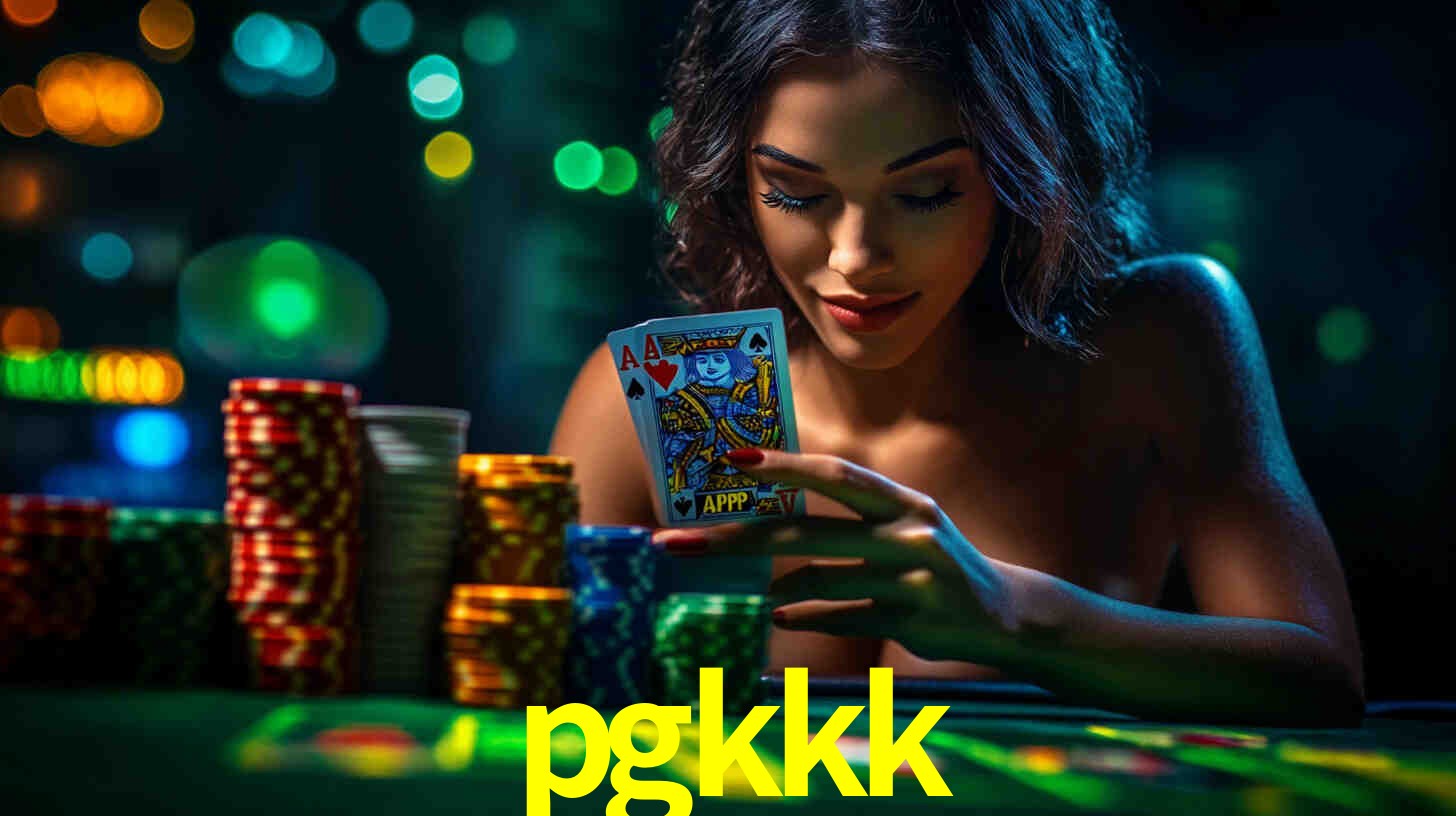 A Experiência Imersiva dos Cassinos Ao Vivo no pgkkk