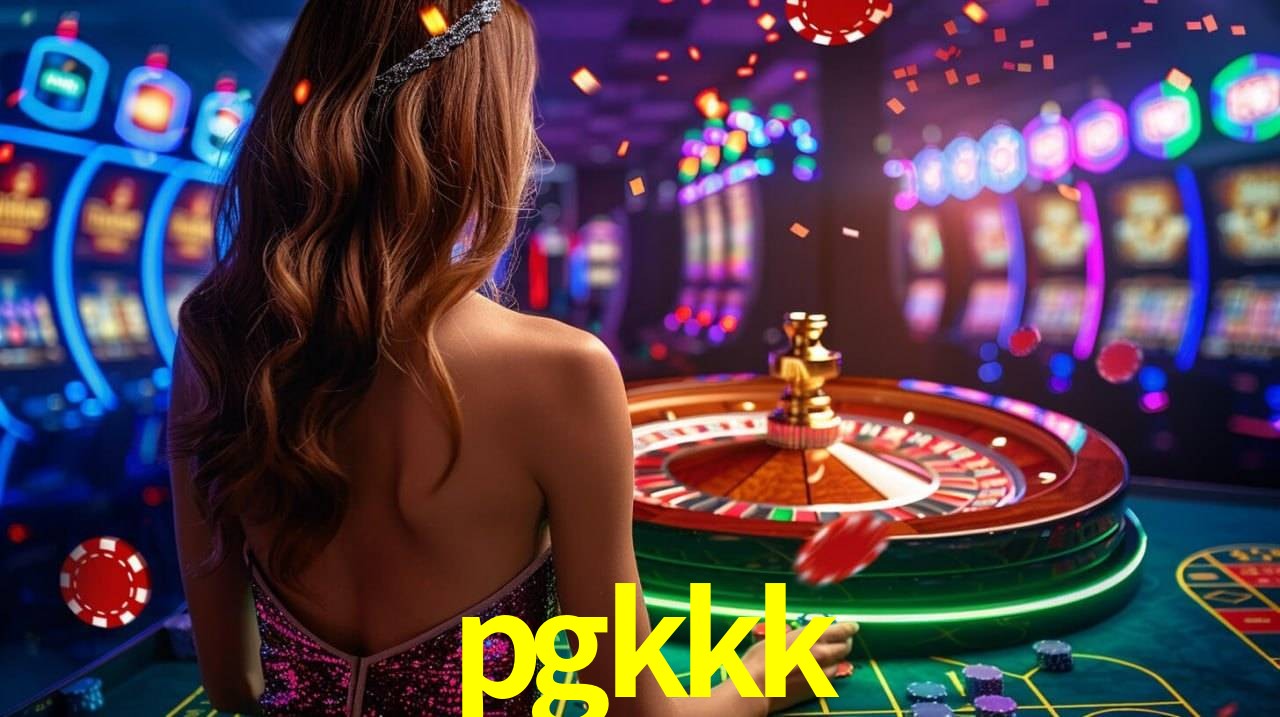 pgkkk,pgkkk.com