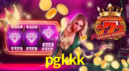 Apostas Esportivas na pgkkk: Um Guia Completo