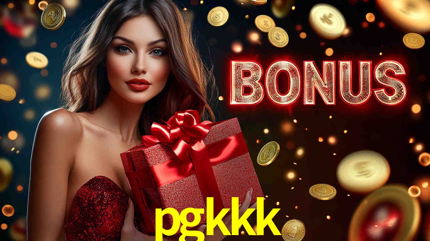 Explorando a Categoria de Eventos em Apostas na pgkkk