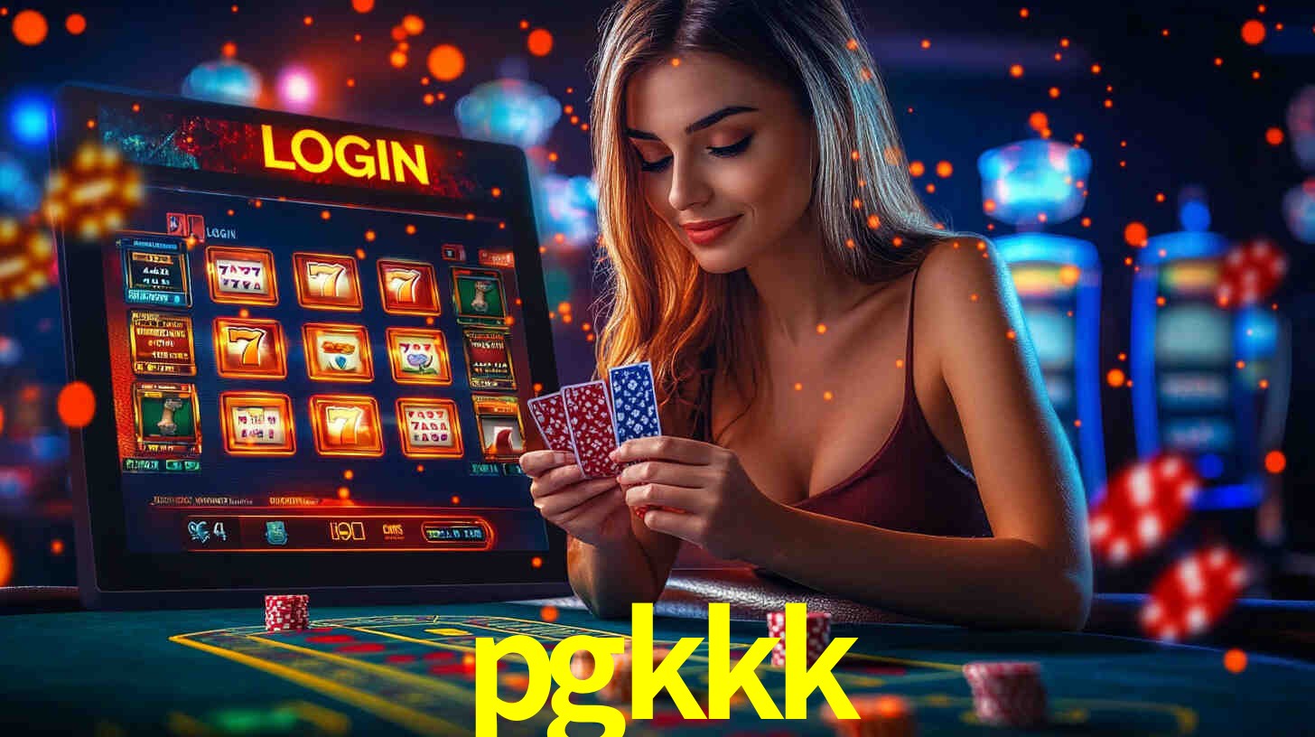 Premium Interface pgkkk