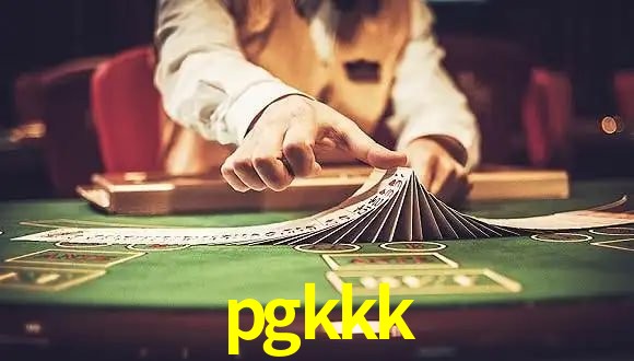 Slot Games pgkkk
