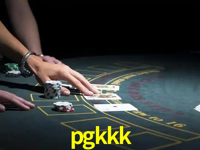 pgkkk