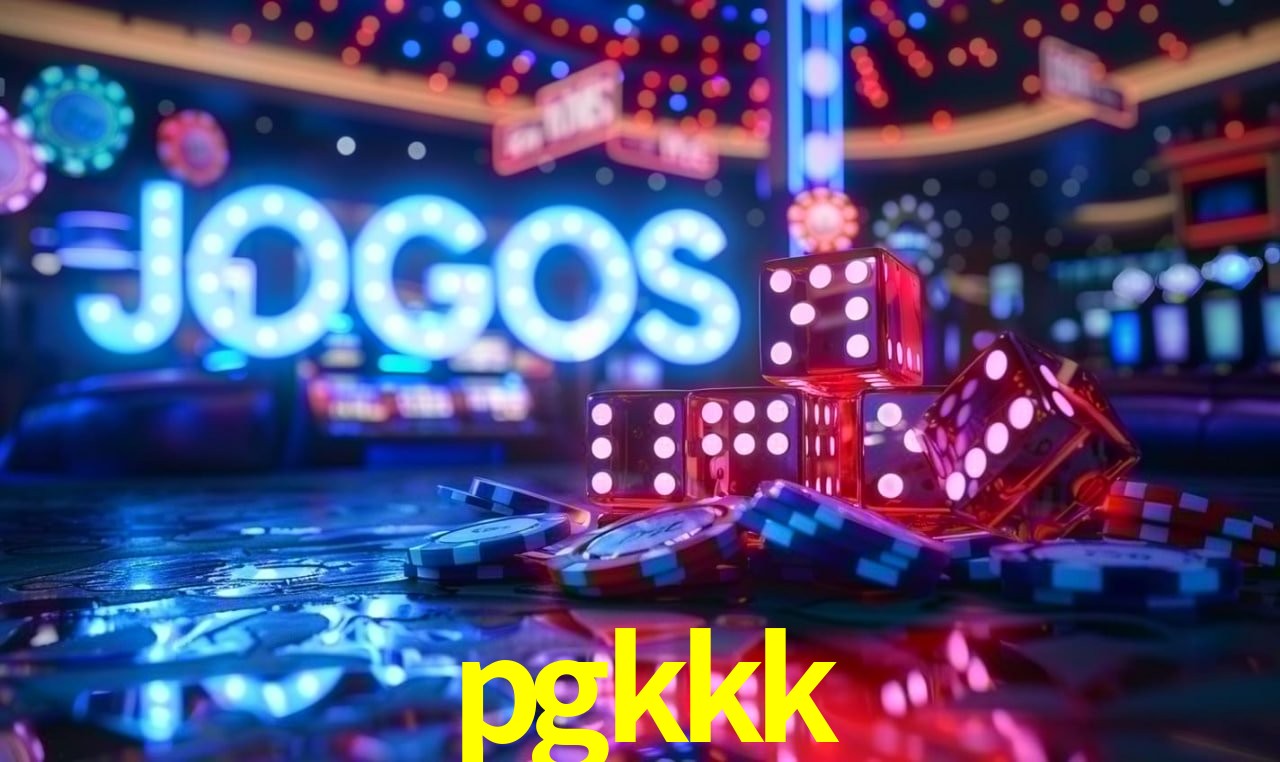 Jogos Exclusivos pgkkk