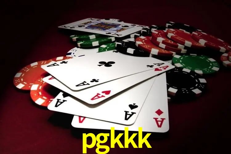Mesa de Blackjack pgkkk