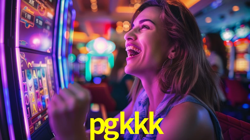 Roulette Table pgkkk