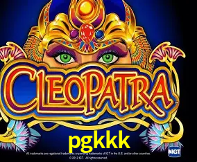 Descubra a Magia dos Jogos de Arcade no pgkkk