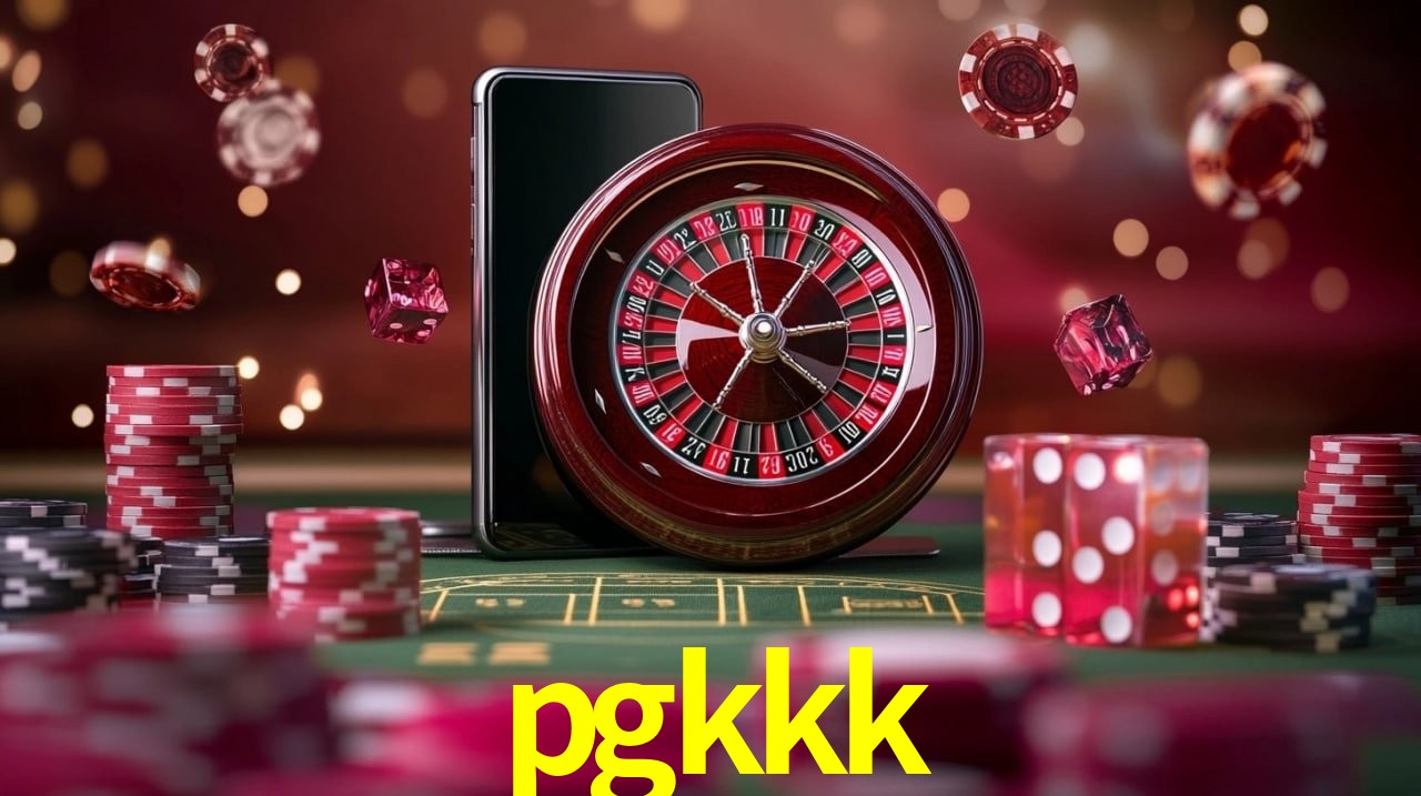 Secure Login pgkkk