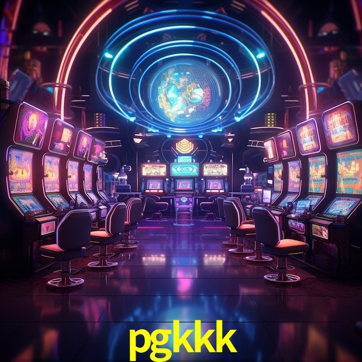 pgkkk,pgkkk.com