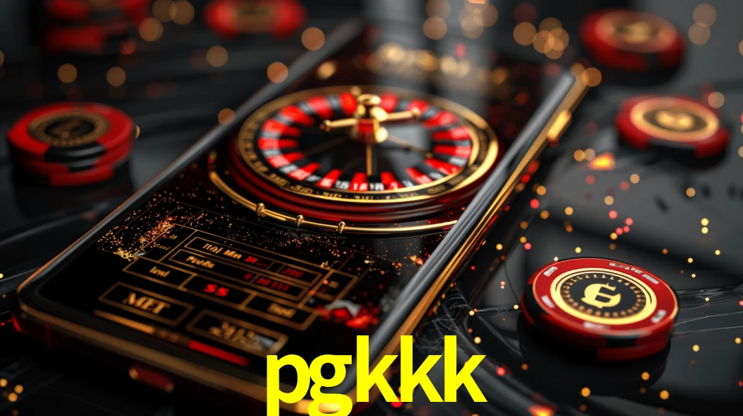 Exclusive Offers pgkkk