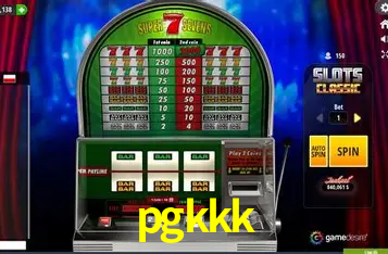 pgkkk,pgkkk.com