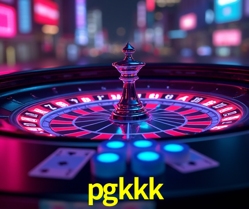 A Emoção da Loteria na pgkkk: Uma Chance de Mudança de Vida