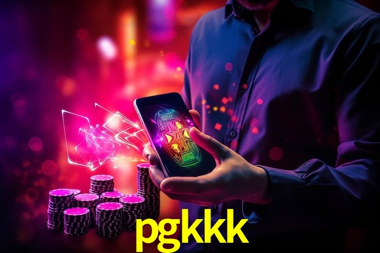 Mesa de Roleta pgkkk
