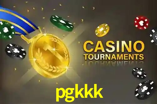 pgkkk.com
