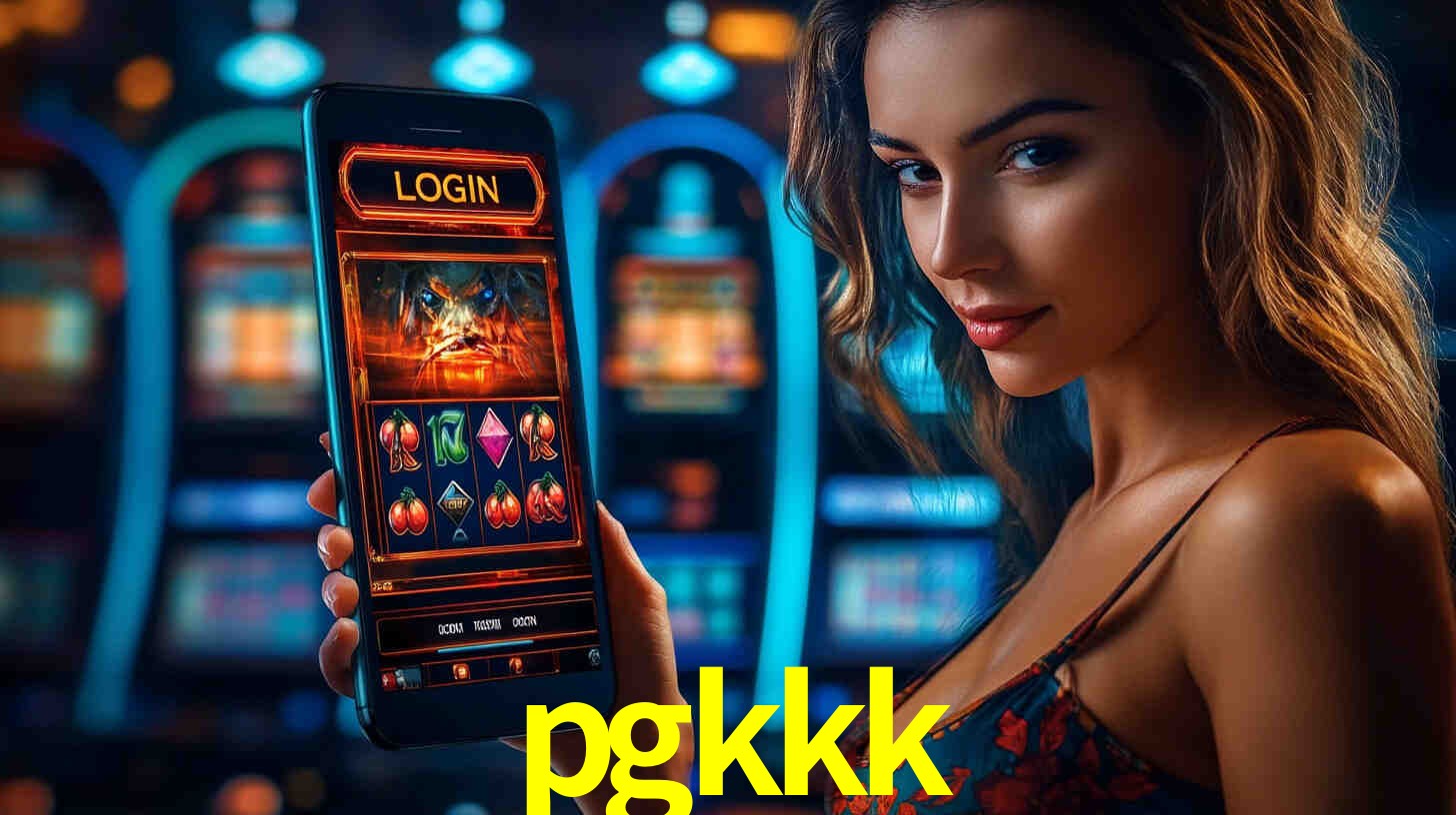 Instant EasyPaisa pgkkk