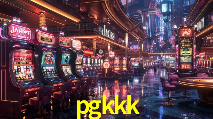 Weekend Specials pgkkk