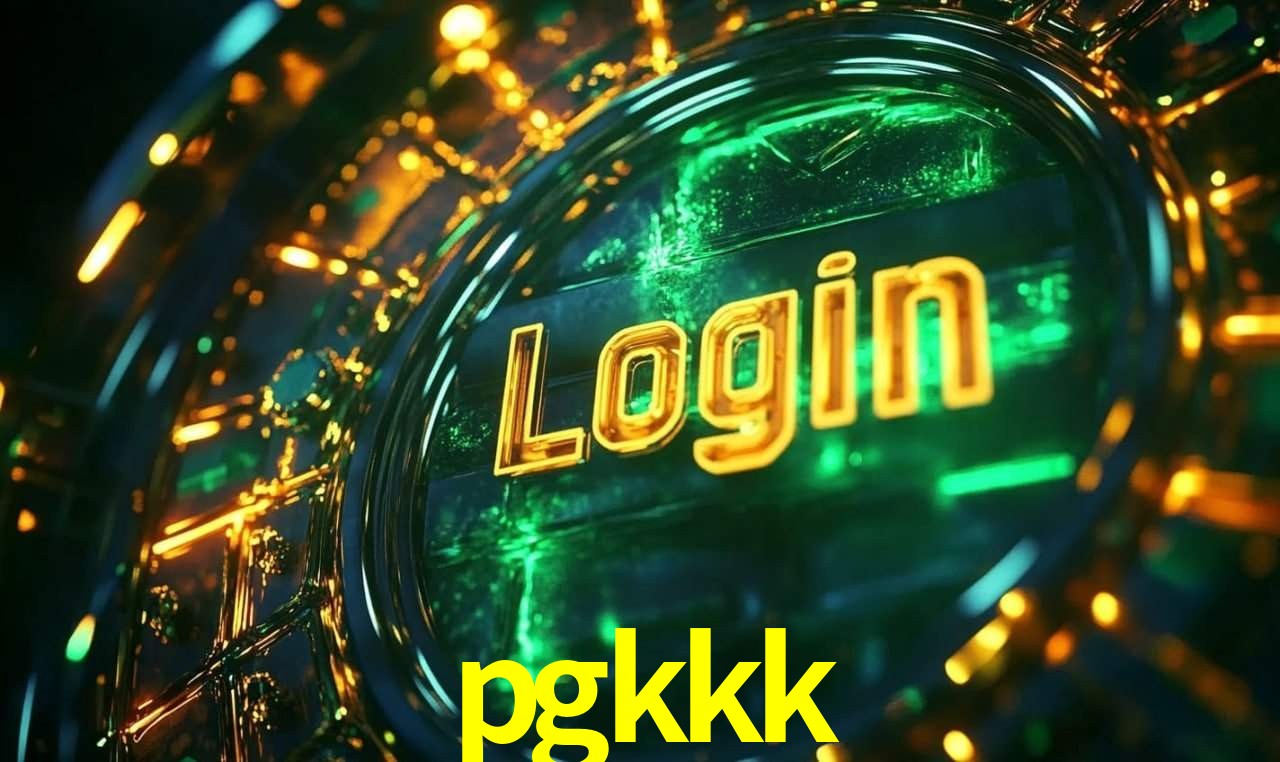 pgkkk