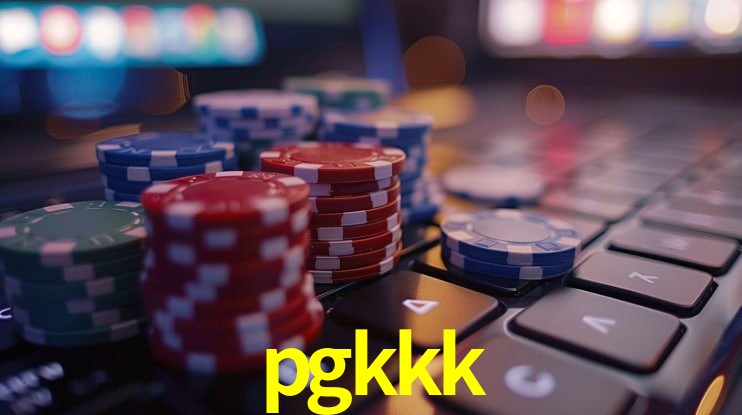 Promoção Relâmpago pgkkk