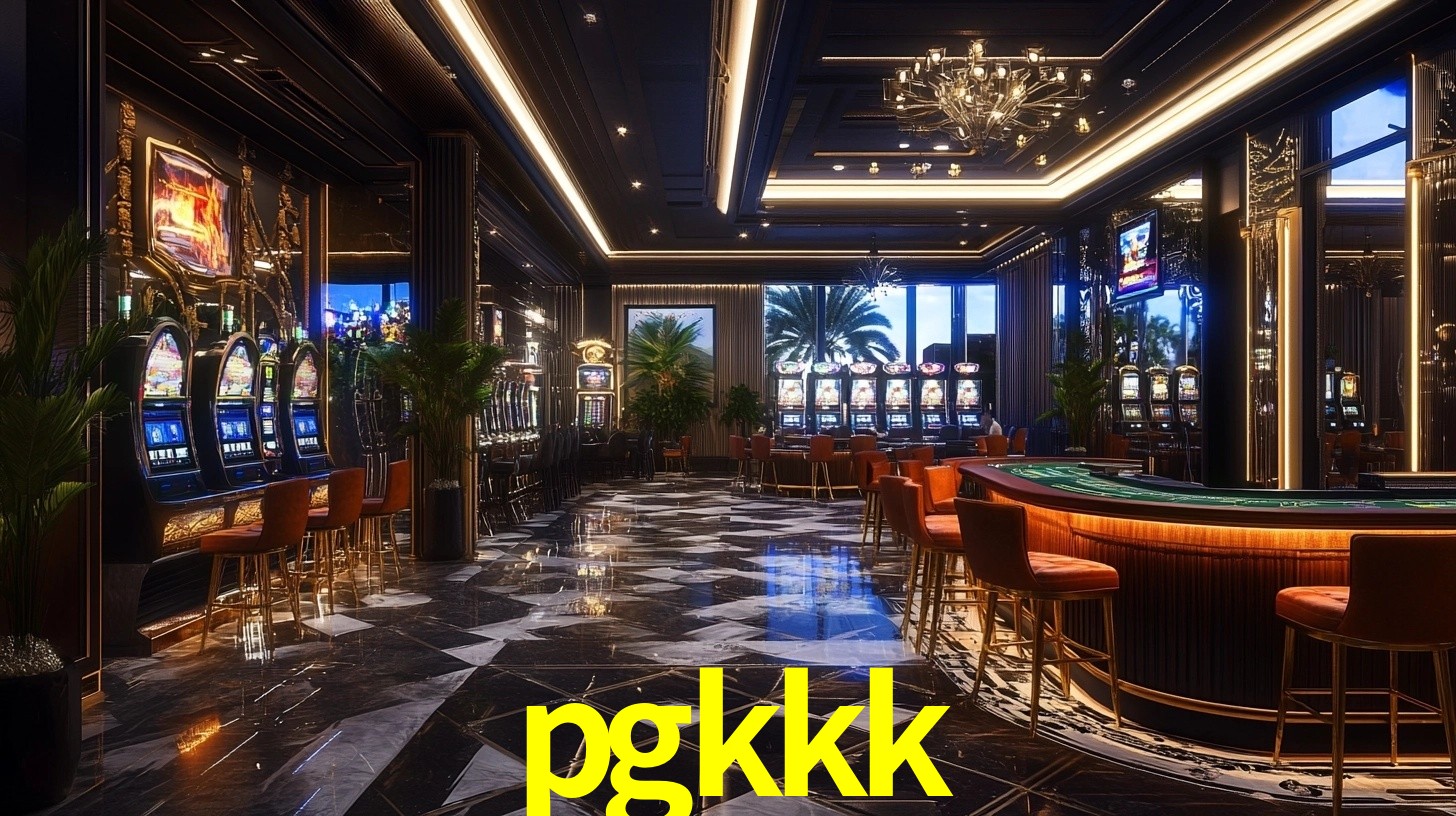 Football Betting pgkkk