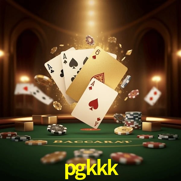Games Directory pgkkk