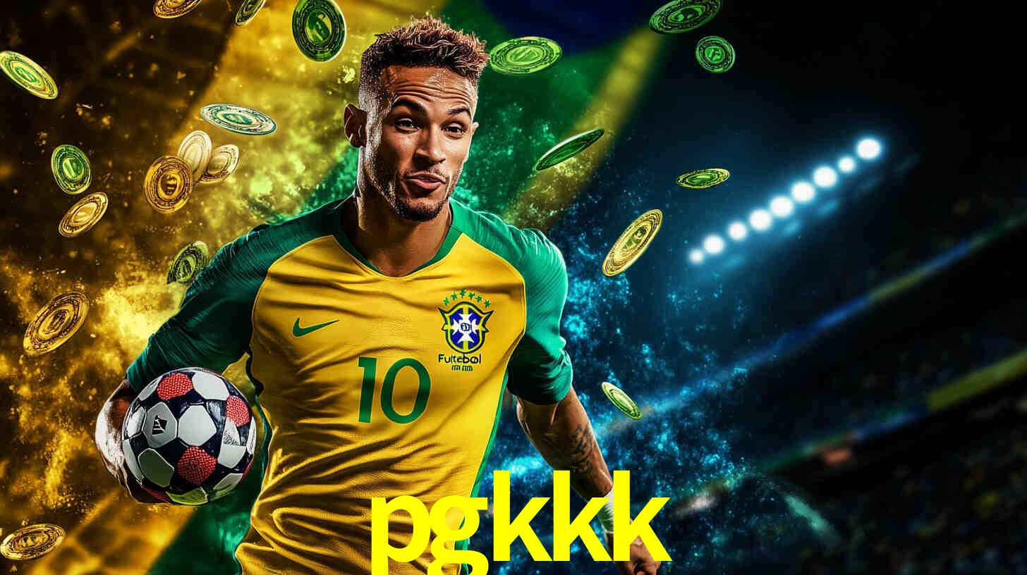 Descubra o Programa VIP da pgkkk: Vantagens Exclusivas para Jogadores