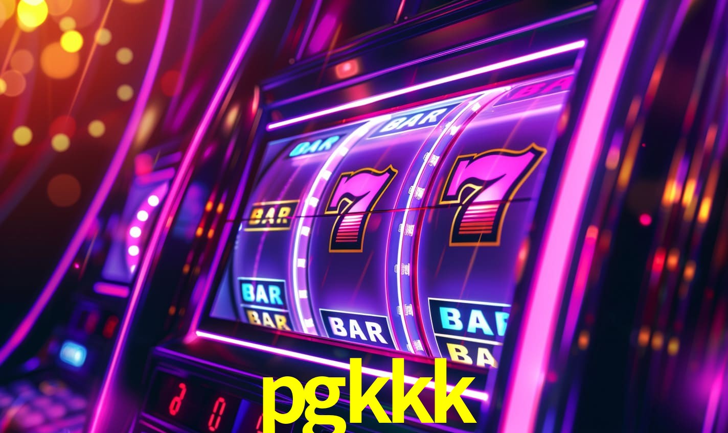 Programa VIP pgkkk