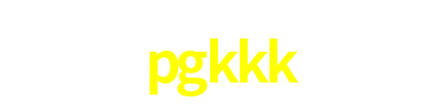 pgkkk